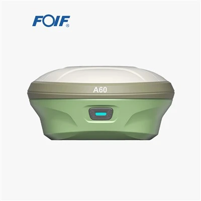 Yiguang Gnss Navigazione Inerziale RTK A60